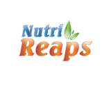 /public/logoimage/1555392922Nutri Reaps_Nutri Reaps copy 5.png